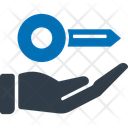 پیش‌نمایش فایل access-key-12510485 از پک امنیت