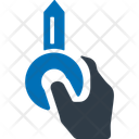 پیش‌نمایش فایل access-key-12510486 از پک امنیت
