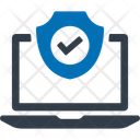 پیش‌نمایش فایل antivirus-12510489 از پک امنیت