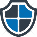 پیش‌نمایش فایل antivirus-security-12510488 از پک امنیت