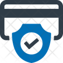 پیش‌نمایش فایل card-security-12510491 از پک امنیت