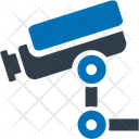 پیش‌نمایش فایل cctv-12510492 از پک امنیت