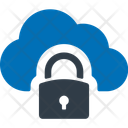 پیش‌نمایش فایل cloud-security-12510494 از پک امنیت