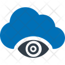 پیش‌نمایش فایل cloud-security-12510495 از پک امنیت