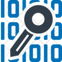 پیش‌نمایش فایل data-12510501 از پک امنیت