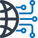 پیش‌نمایش فایل data-network-12510497 از پک امنیت