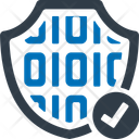 پیش‌نمایش فایل data-privacy-12510498 از پک امنیت