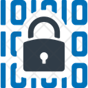 پیش‌نمایش فایل data-security-12510499 از پک امنیت
