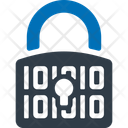 پیش‌نمایش فایل data-security-12510500 از پک امنیت