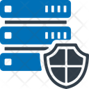 پیش‌نمایش فایل database-security-12510503 از پک امنیت