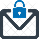 پیش‌نمایش فایل email-protection-12510506 از پک امنیت