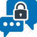 پیش‌نمایش فایل encrypted-message-12510507 از پک امنیت