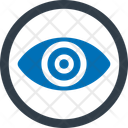پیش‌نمایش فایل eye-12510508 از پک امنیت