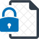 پیش‌نمایش فایل file-protection-12510510 از پک امنیت