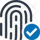 پیش‌نمایش فایل fingerprint-match-12510512 از پک امنیت