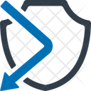 پیش‌نمایش فایل firewall-12510518 از پک امنیت