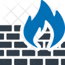 پیش‌نمایش فایل firewall-12510519 از پک امنیت