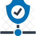 پیش‌نمایش فایل firewall-security-12510517 از پک امنیت