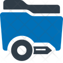 پیش‌نمایش فایل folder-key-12510520 از پک امنیت