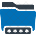 پیش‌نمایش فایل folder-protection-12510521 از پک امنیت