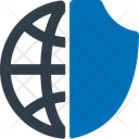 پیش‌نمایش فایل global-security-12510523 از پک امنیت