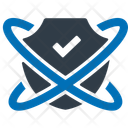 پیش‌نمایش فایل guard-12510524 از پک امنیت
