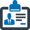 پیش‌نمایش فایل id-card-12510526 از پک امنیت