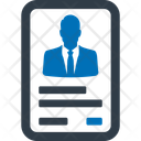 پیش‌نمایش فایل id-card-12510527 از پک امنیت