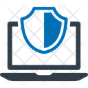 پیش‌نمایش فایل laptop-security-12510529 از پک امنیت