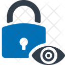 پیش‌نمایش فایل lock-12510531 از پک امنیت
