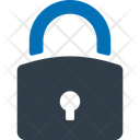 پیش‌نمایش فایل lock-12510532 از پک امنیت