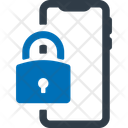 پیش‌نمایش فایل mobile-security-12510534 از پک امنیت
