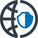 پیش‌نمایش فایل network-protection-12510535 از پک امنیت
