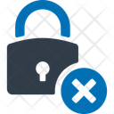 پیش‌نمایش فایل no-security-12510536 از پک امنیت