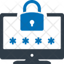 پیش‌نمایش فایل password-security-12510538 از پک امنیت