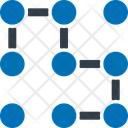 پیش‌نمایش فایل pattern-12510443 از پک امنیت