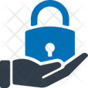 پیش‌نمایش فایل privacy-12510444 از پک امنیت