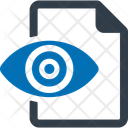 پیش‌نمایش فایل private-file-12510445 از پک امنیت