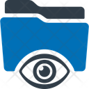 پیش‌نمایش فایل private-folder-12510446 از پک امنیت