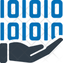 پیش‌نمایش فایل programming-12510447 از پک امنیت