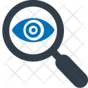 پیش‌نمایش فایل search-12510453 از پک امنیت