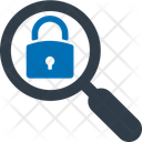 پیش‌نمایش فایل search-password-12510452 از پک امنیت