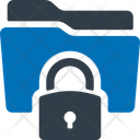 پیش‌نمایش فایل secured-folder-12510454 از پک امنیت