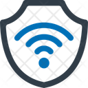 پیش‌نمایش فایل secured-wifi-12510456 از پک امنیت