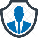 پیش‌نمایش فایل security-12510468 از پک امنیت