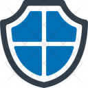 پیش‌نمایش فایل security-12510470 از پک امنیت