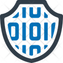 پیش‌نمایش فایل security-12510471 از پک امنیت
