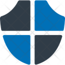 پیش‌نمایش فایل security-12510473 از پک امنیت