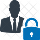 پیش‌نمایش فایل security-administrator-12510458 از پک امنیت