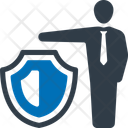پیش‌نمایش فایل security-administrator-12510459 از پک امنیت